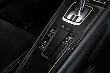 Porsche 911 991 GT3 RS - U1328