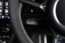 Porsche 911 991 GT3 RS - U1328