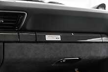 Porsche 911 991 GT3 RS - U1328