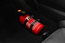 Porsche 911 991 GT3 RS - U1328