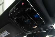 Mercedes-Benz C Class C43 MHEV AMG - U1338