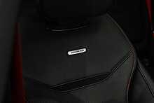 Mercedes-Benz C Class C43 MHEV AMG - U1338