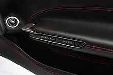 Ferrari GTC4Lusso V12 - U1344