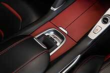 Ferrari GTC4Lusso V12 - U1344