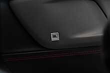 Ferrari GTC4Lusso V12 - U1344