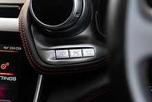 Ferrari GTC4Lusso V12 - U1344