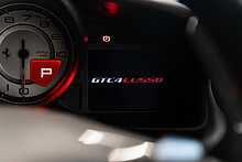 Ferrari GTC4Lusso V12 - U1344