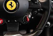 Ferrari GTC4Lusso V12 - U1344