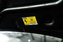 Ferrari GTC4Lusso V12 - U1344