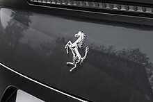 Ferrari GTC4Lusso V12 - U1344