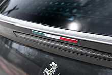 Ferrari GTC4Lusso V12 - U1344