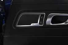 Mercedes-Benz AMG GT Roadster - U1360