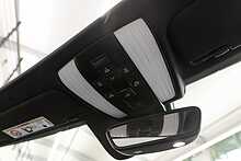 Mercedes-Benz AMG GT Roadster - U1360