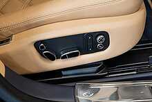 Bentley Mulsanne V8 Speed - U1390