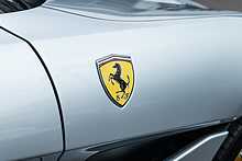 Ferrari Portofino M T V8 - U1411