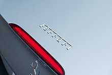 Ferrari Portofino M T V8 - U1411