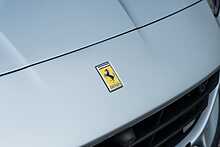 Ferrari Portofino M T V8 - U1411