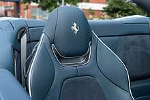 Ferrari Portofino M T V8 - U1411