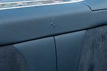 Ferrari Portofino M T V8 - U1411