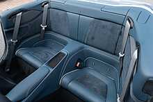 Ferrari Portofino M T V8 - U1411