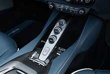 Ferrari Portofino M T V8 - U1411