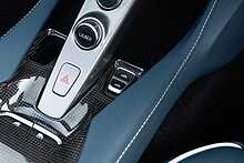 Ferrari Portofino M T V8 - U1411