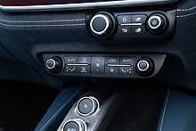 Ferrari Portofino M T V8 - U1411