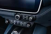 Ferrari Portofino M T V8 - U1411