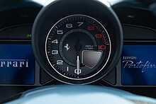 Ferrari Portofino M T V8 - U1411