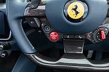 Ferrari Portofino M T V8 - U1411