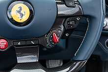 Ferrari Portofino M T V8 - U1411