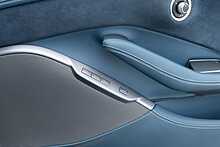 Ferrari Portofino M T V8 - U1411