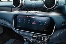 Ferrari Portofino M T V8 - U1411