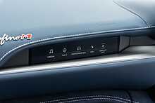 Ferrari Portofino M T V8 - U1411