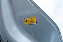 Ferrari Portofino M T V8 - U1411