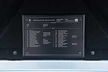 Ferrari Portofino M T V8 - U1411