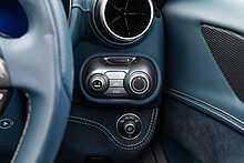 Ferrari Portofino M T V8 - U1411