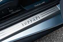 Ferrari Portofino M T V8 - U1411