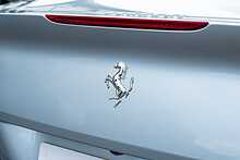 Ferrari Portofino M T V8 - U1411