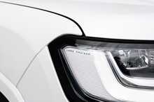 Toyota Land Cruiser ZX - U1437