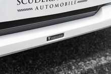 Toyota Land Cruiser ZX - U1437