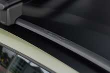 Lamborghini Huracan V10 Sterrato - U1451