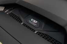 Lamborghini Huracan V10 Sterrato - U1451