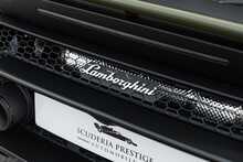 Lamborghini Huracan V10 Sterrato - U1451