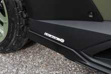 Lamborghini Huracan V10 Sterrato - U1451