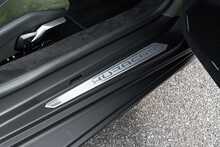 Lamborghini Huracan V10 Sterrato - U1451