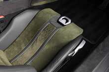 Lamborghini Huracan V10 Sterrato - U1451