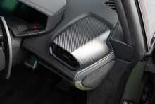 Lamborghini Huracan V10 Sterrato - U1451