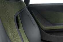 Lamborghini Huracan V10 Sterrato - U1451