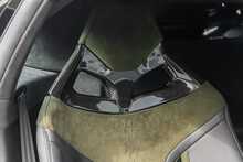 Lamborghini Huracan V10 Sterrato - U1451